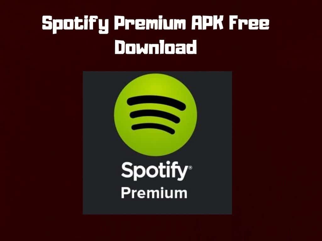 Spotify Premium Free Trial Us